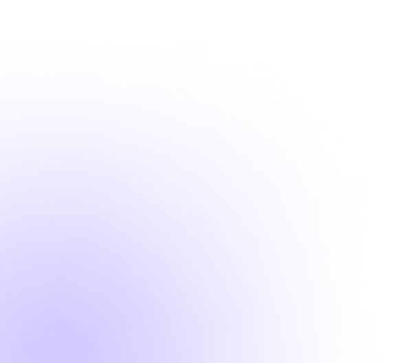 Vortex.ai logo orbit